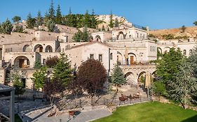 Cappadocia Estates Hotel